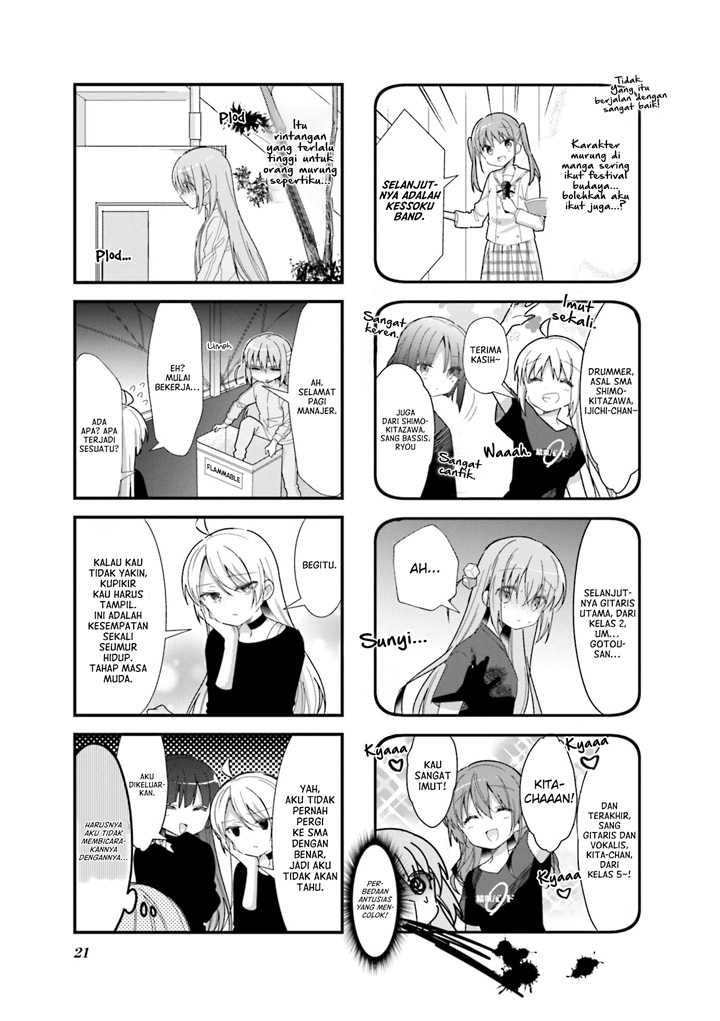 Chapter 15 - halaman 7