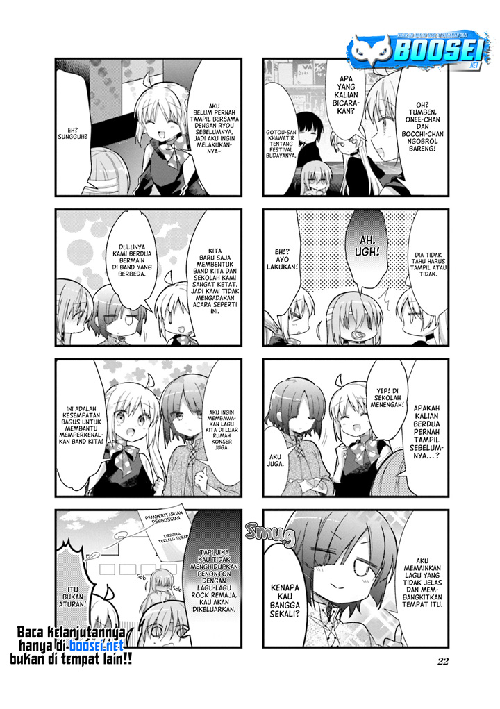 Chapter 15 - halaman 8