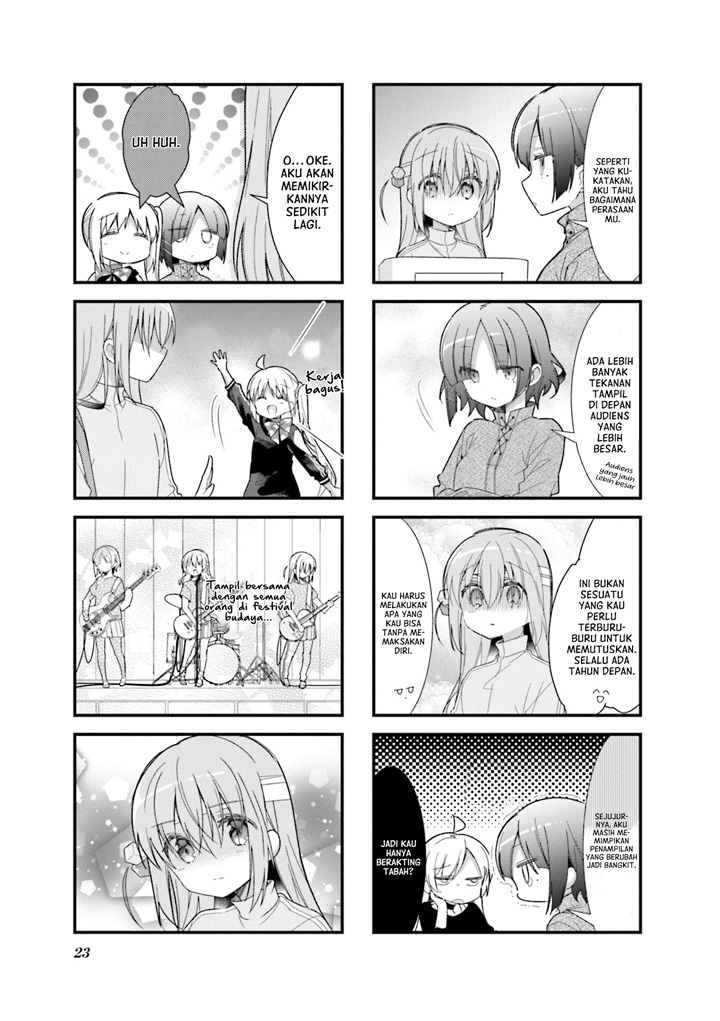 Chapter 15 - halaman 9