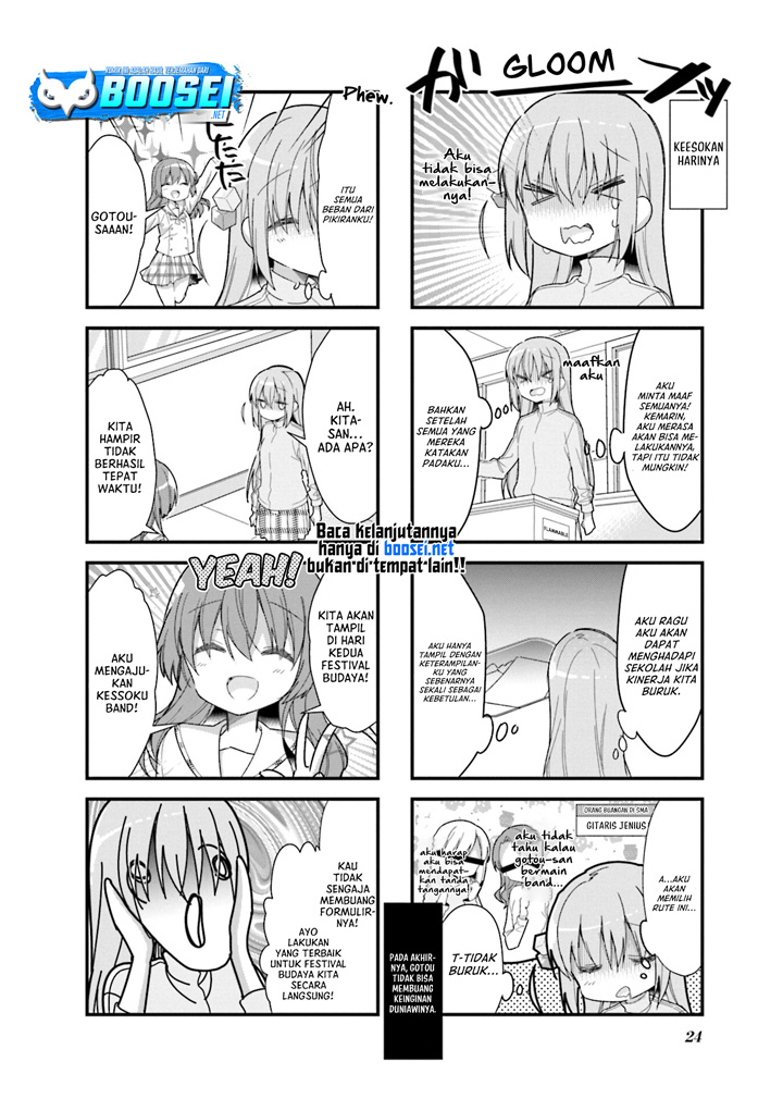 Chapter 15 - halaman 10