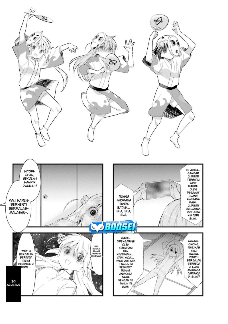 Chapter 14 - halaman 11
