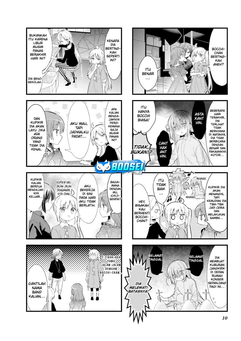 Chapter 14 - halaman 12