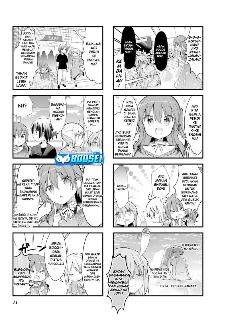 Chapter 14 - halaman 13