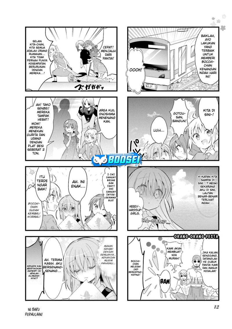 Chapter 14 - halaman 14