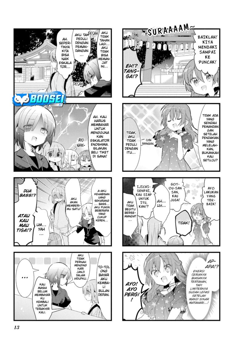 Chapter 14 - halaman 15