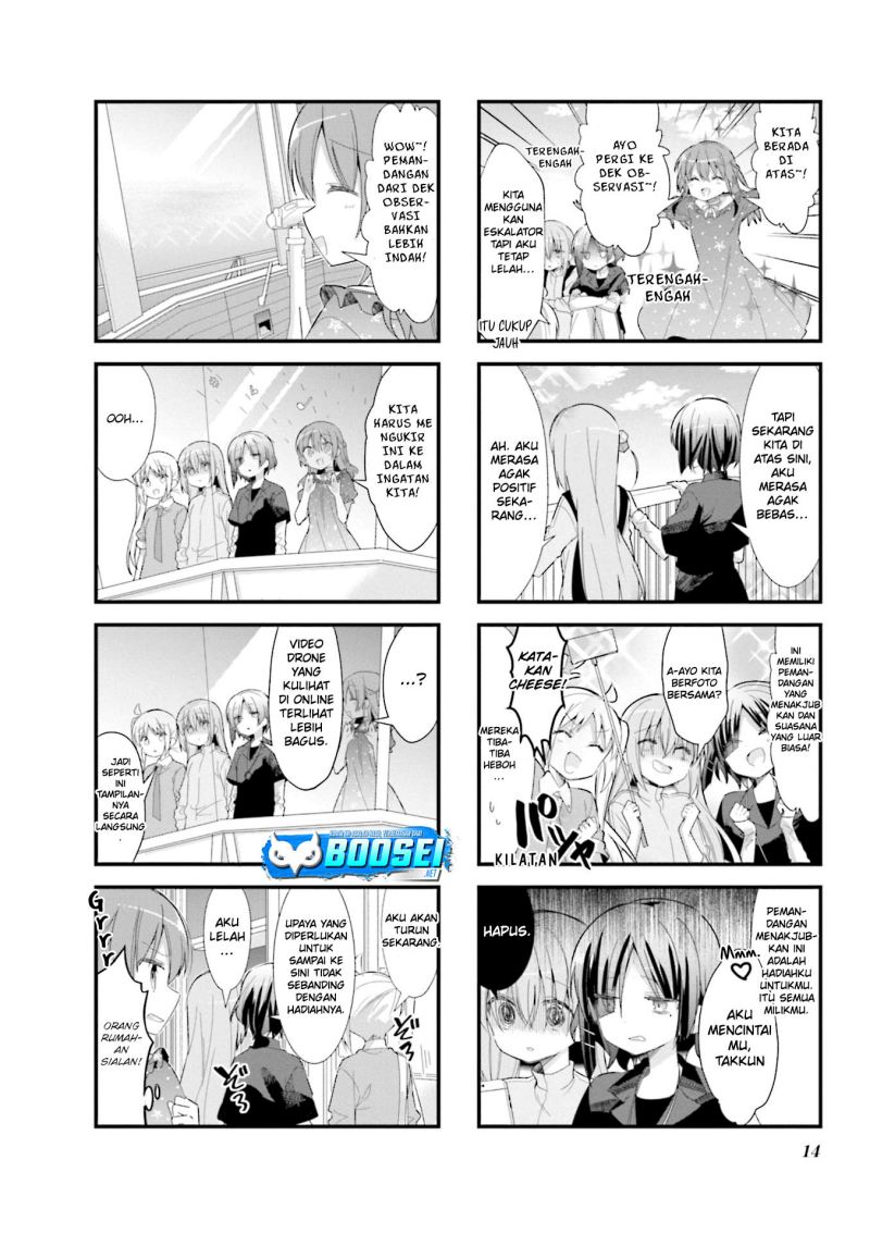 Chapter 14 - halaman 16