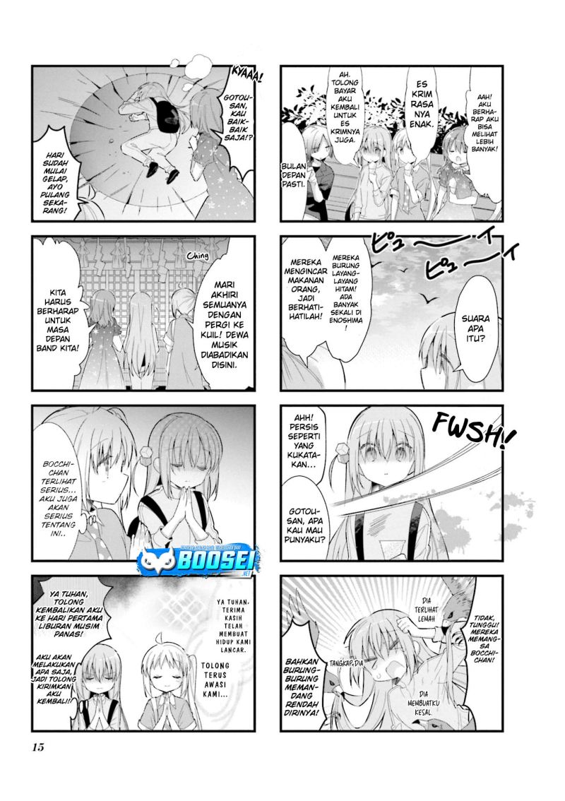 Chapter 14 - halaman 17