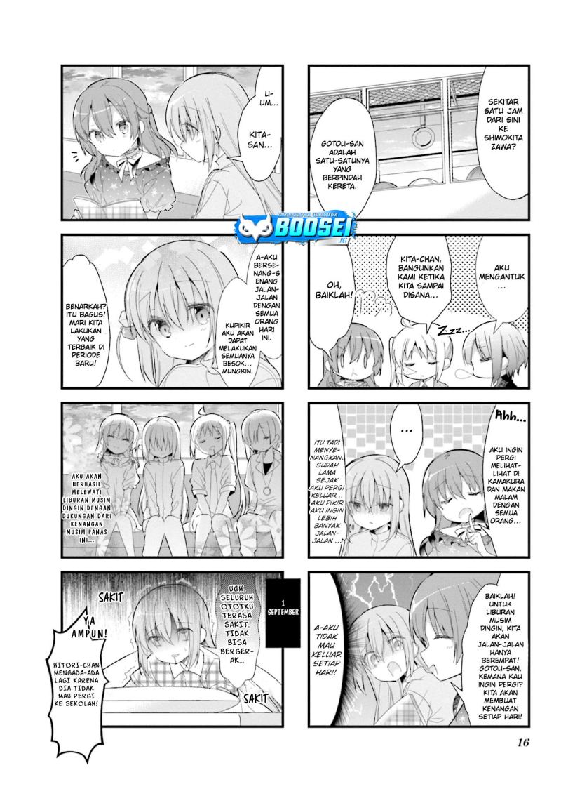 Chapter 14 - halaman 18