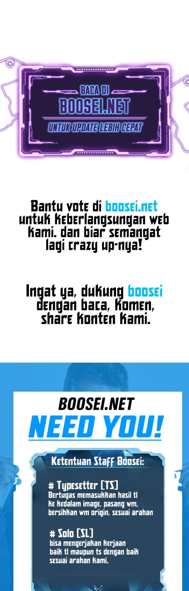 Chapter 14 - halaman 19