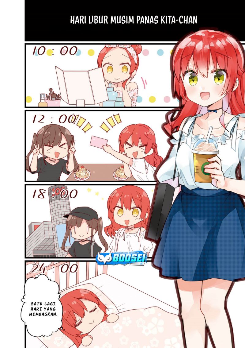Chapter 14 - halaman 7