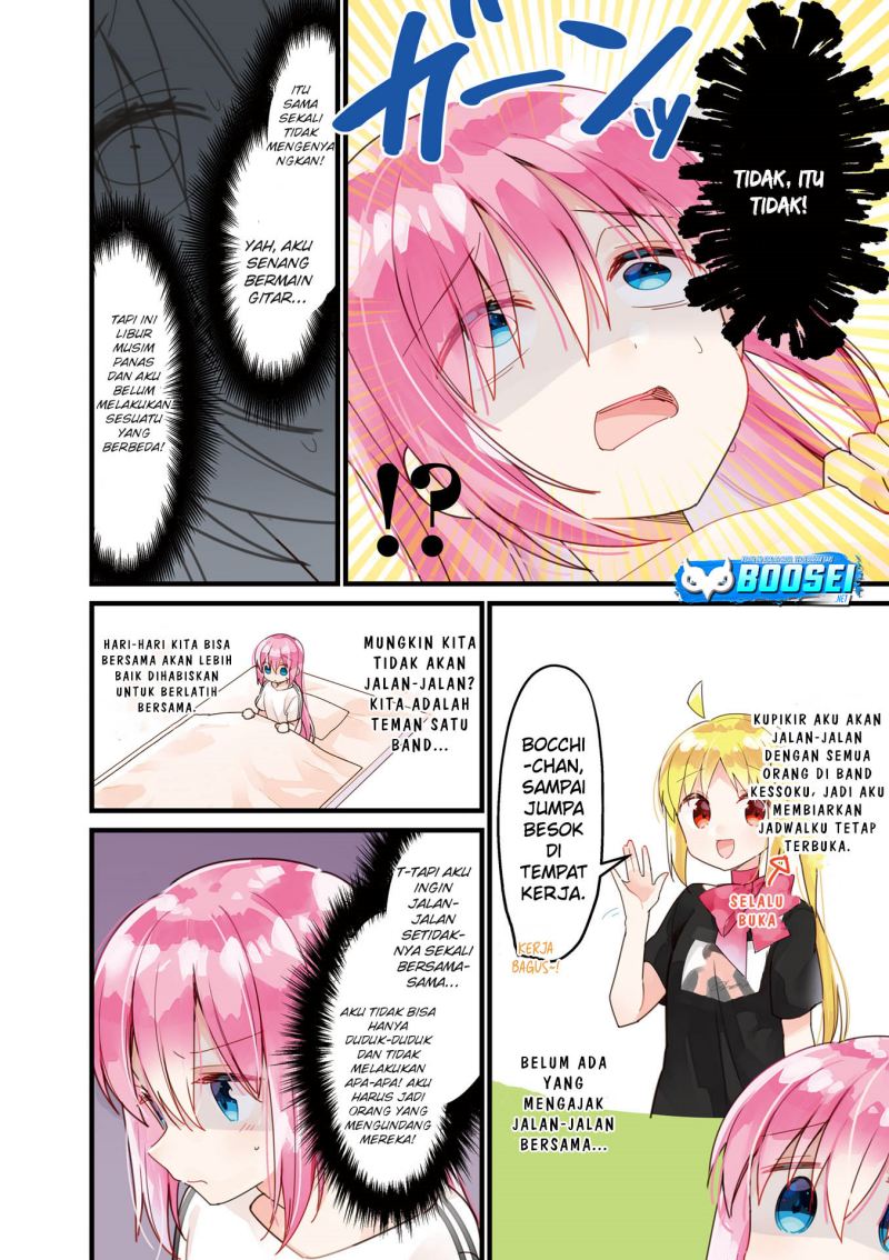 Chapter 14 - halaman 9