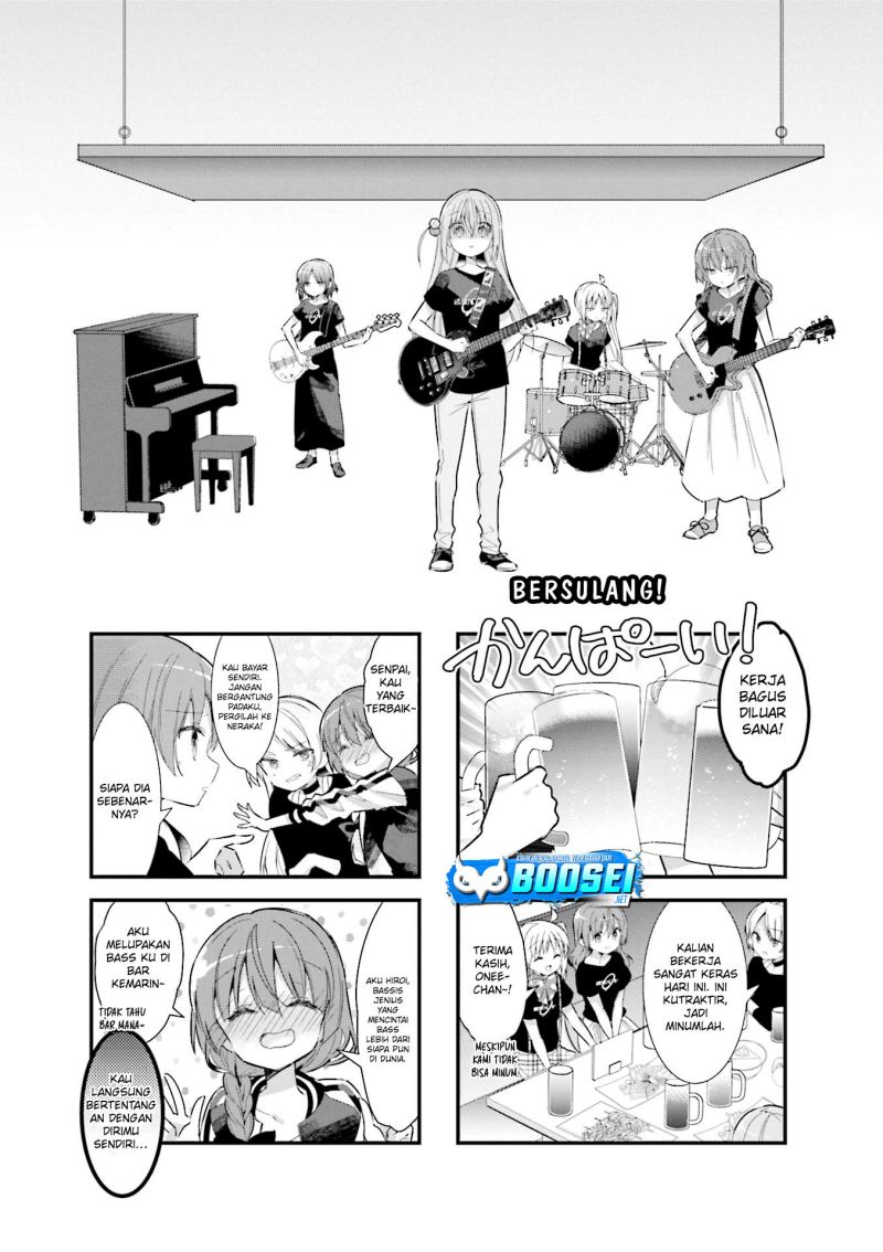 Chapter 13 - halaman 3