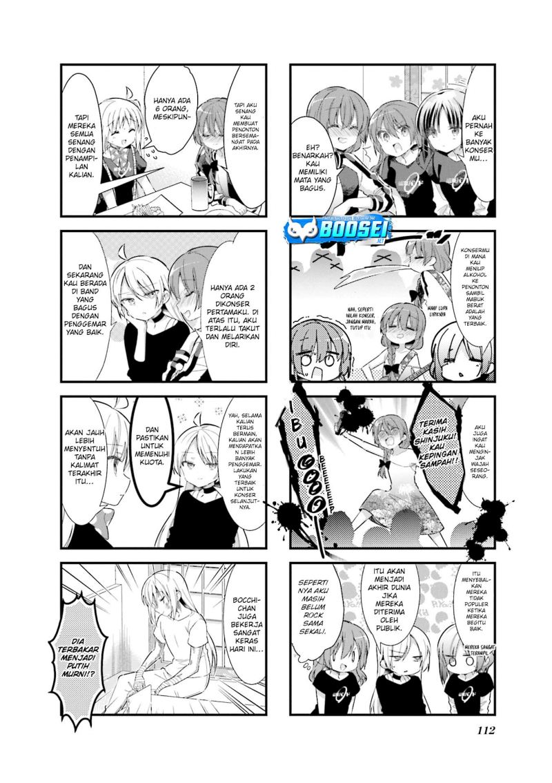 Chapter 13 - halaman 4