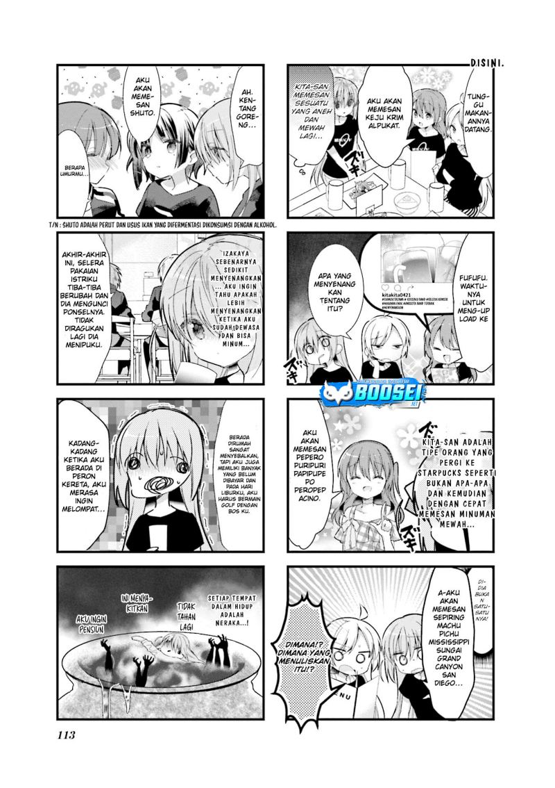 Chapter 13 - halaman 5