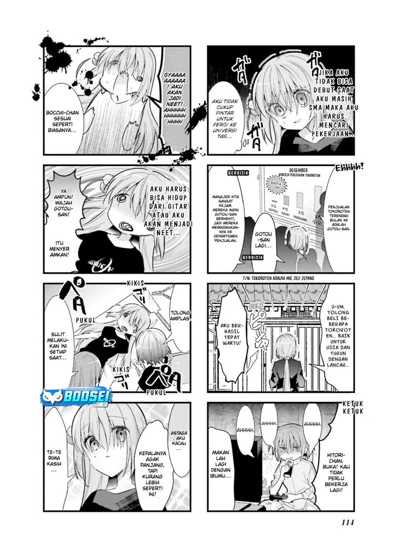 Chapter 13 - halaman 6