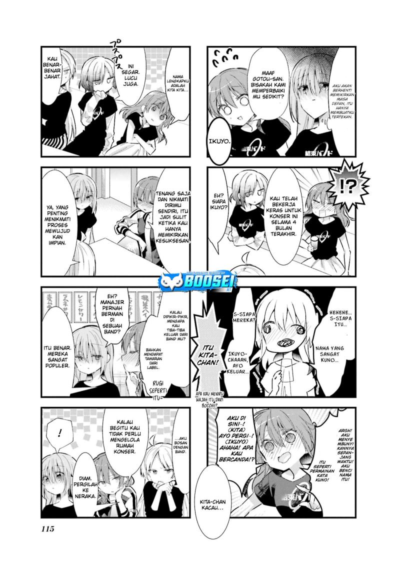 Chapter 13 - halaman 7