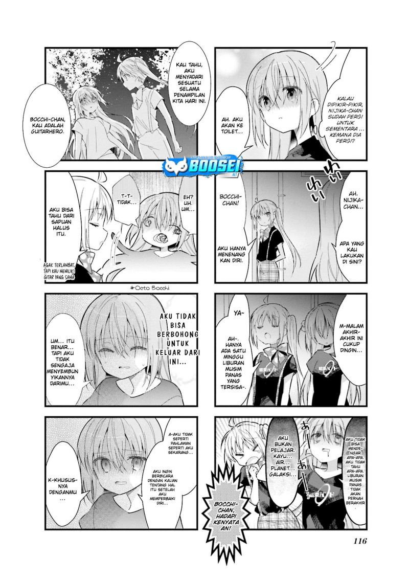 Chapter 13 - halaman 8