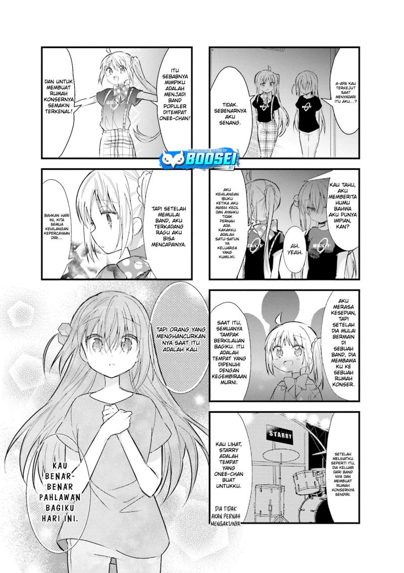 Chapter 13 - halaman 9