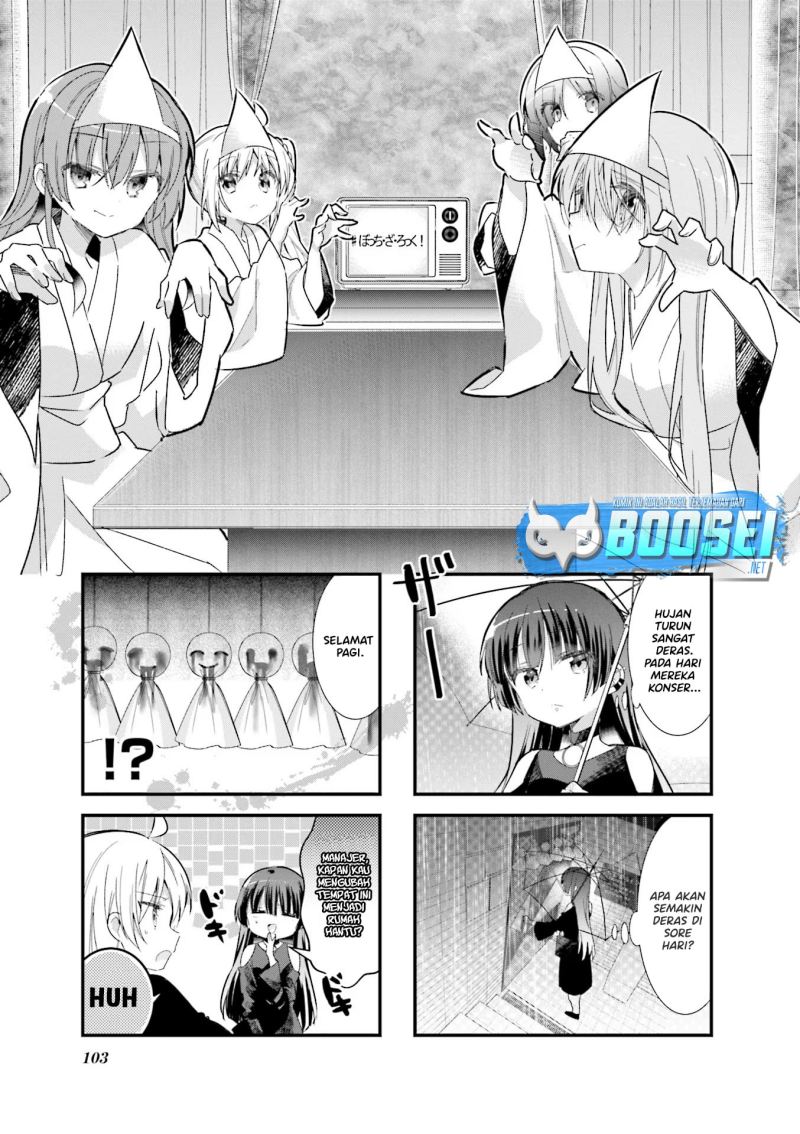 Chapter 12 - halaman 3