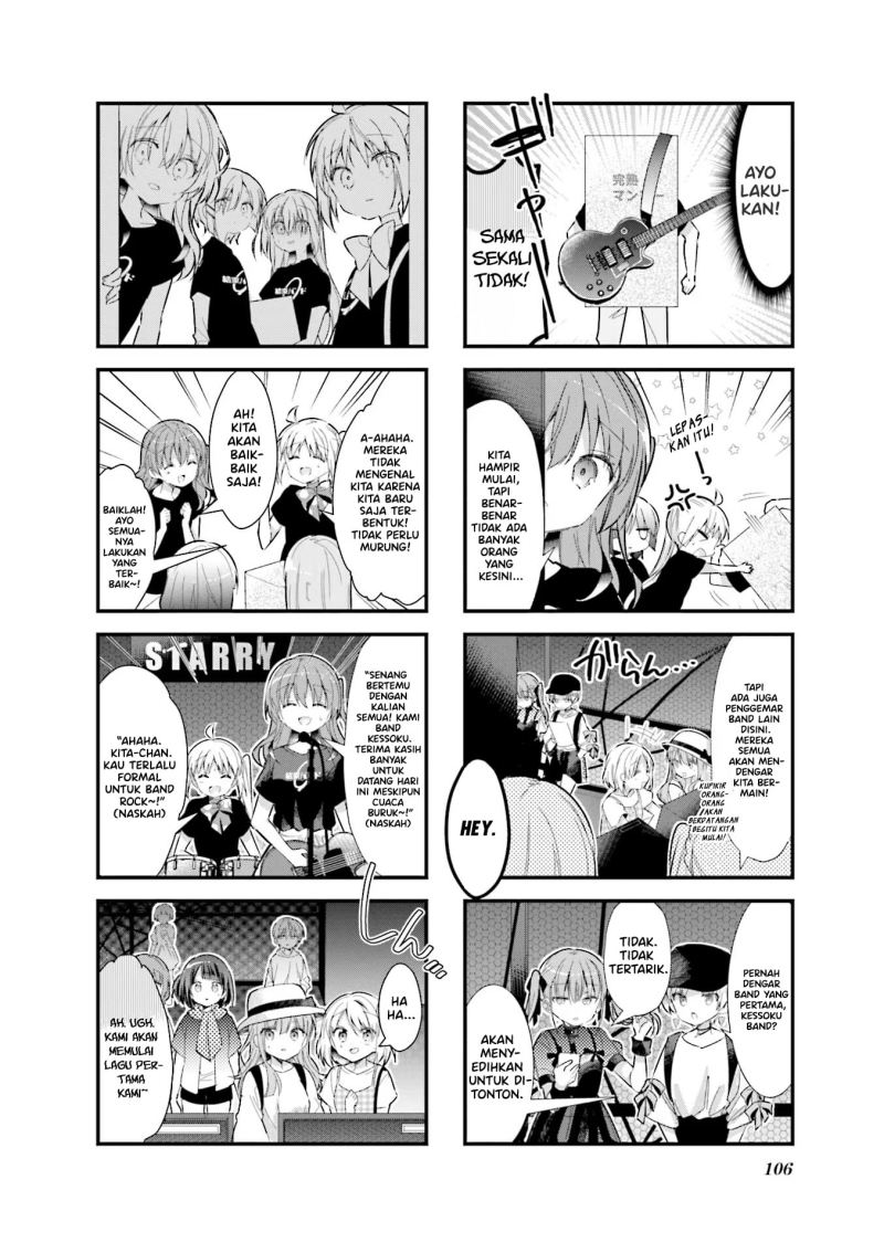Chapter 12 - halaman 6