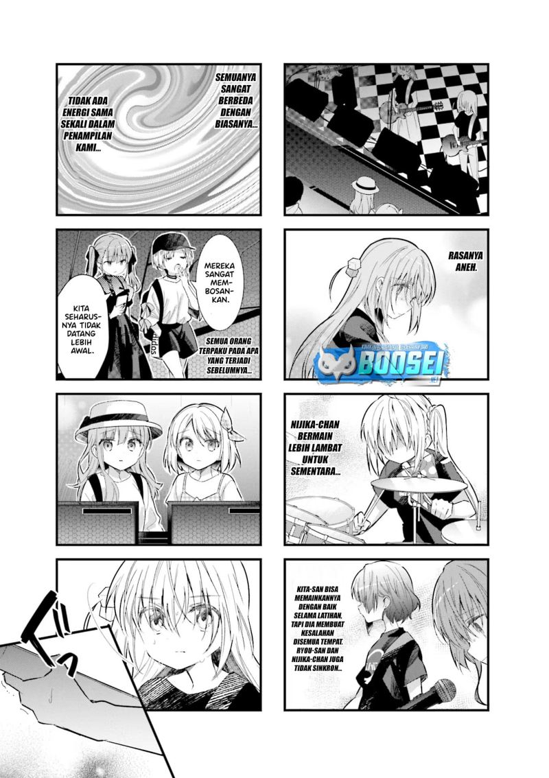 Chapter 12 - halaman 7