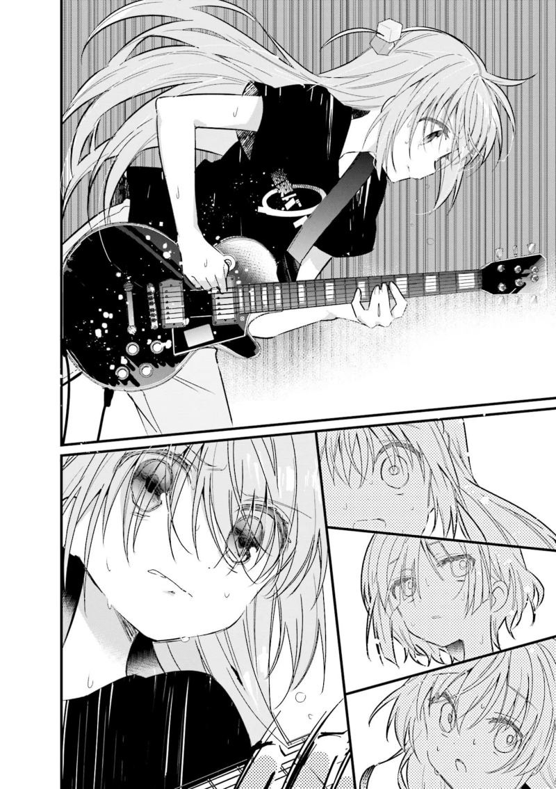 Chapter 12 - halaman 8