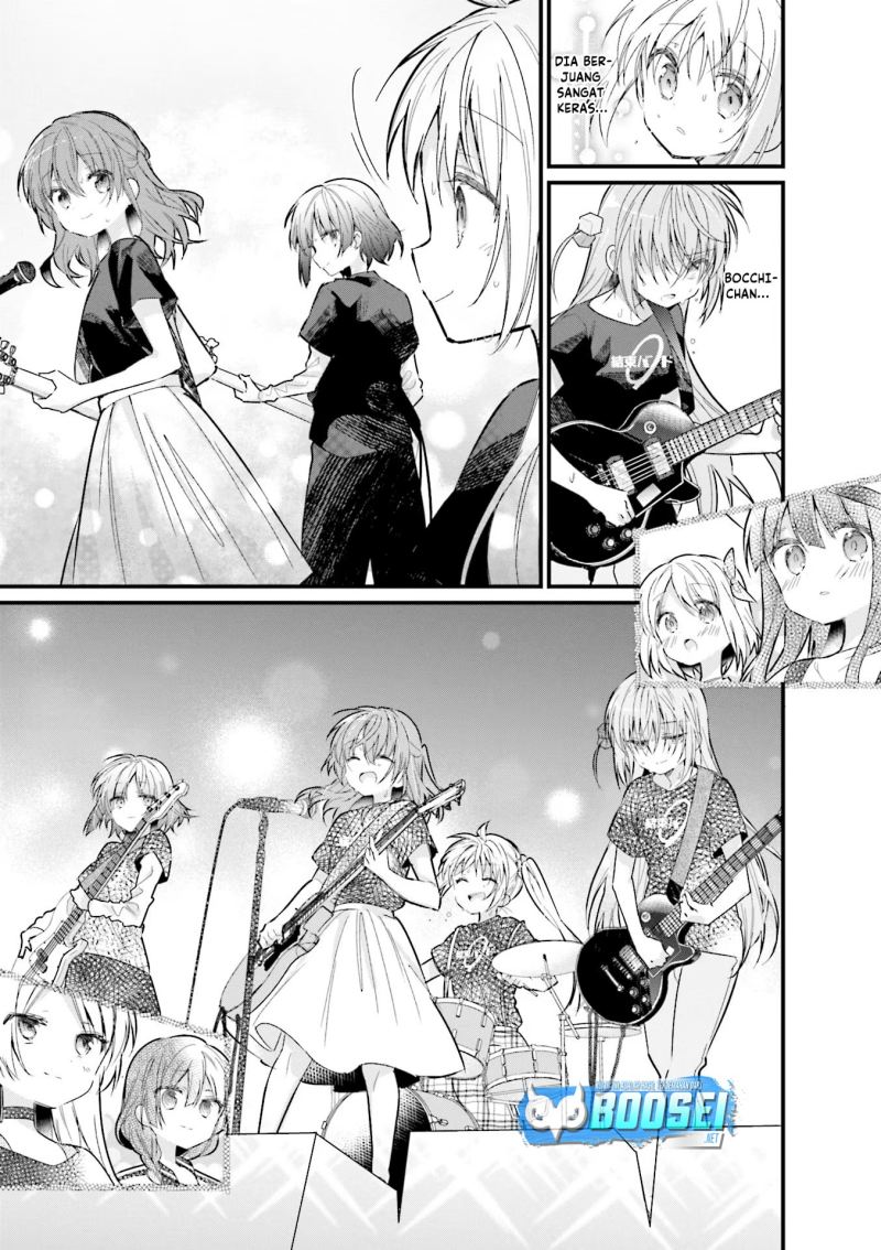 Chapter 12 - halaman 9