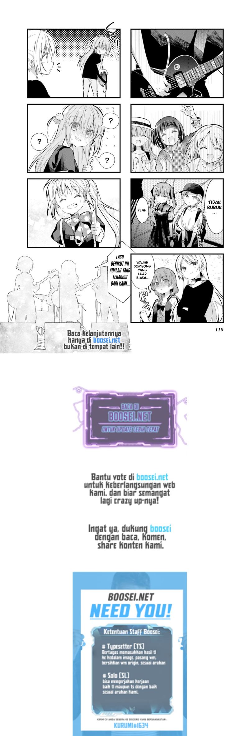 Chapter 12 - halaman 10