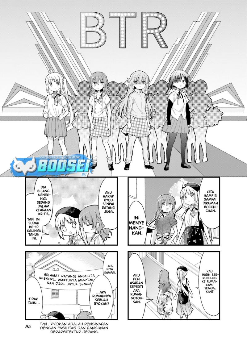 Chapter 11 - halaman 3