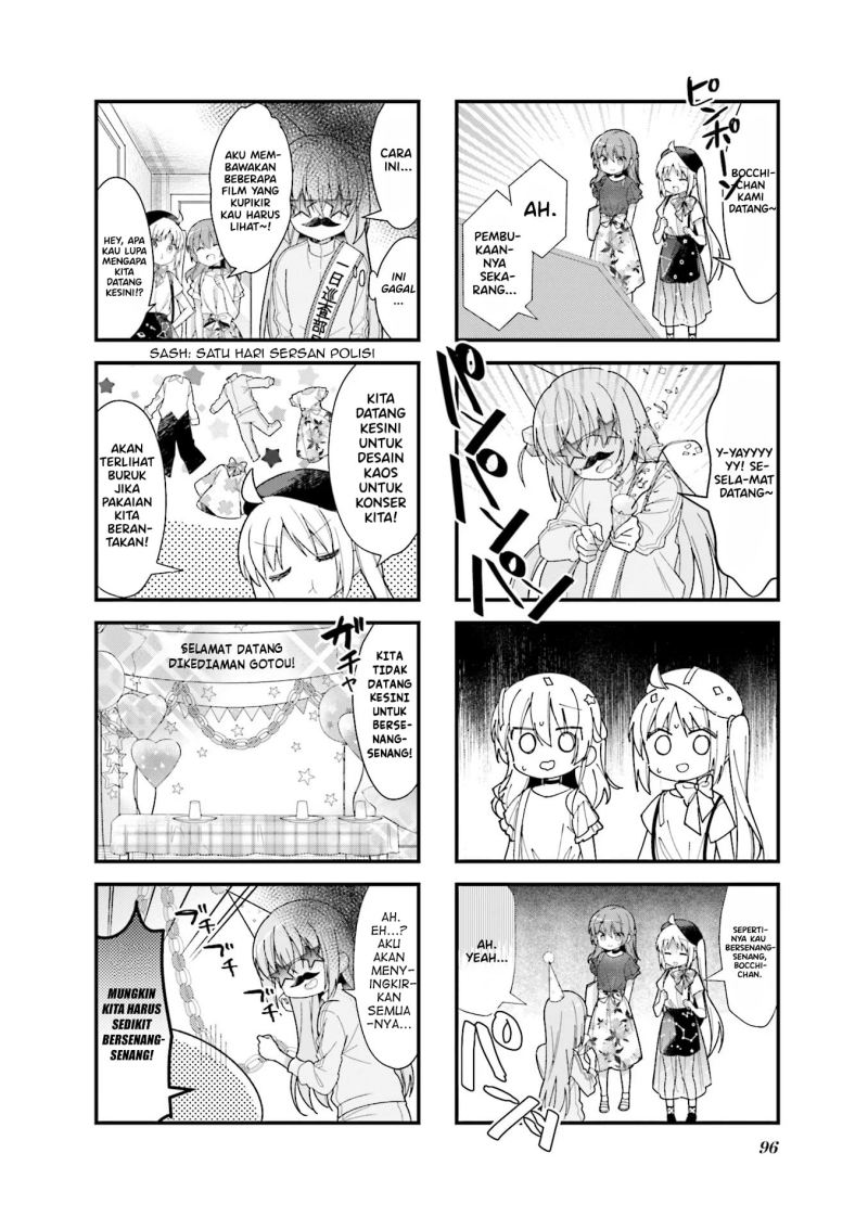 Chapter 11 - halaman 4