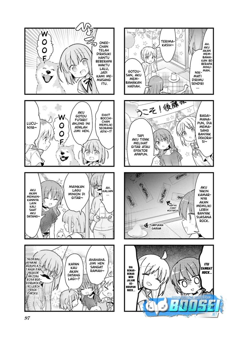 Chapter 11 - halaman 5