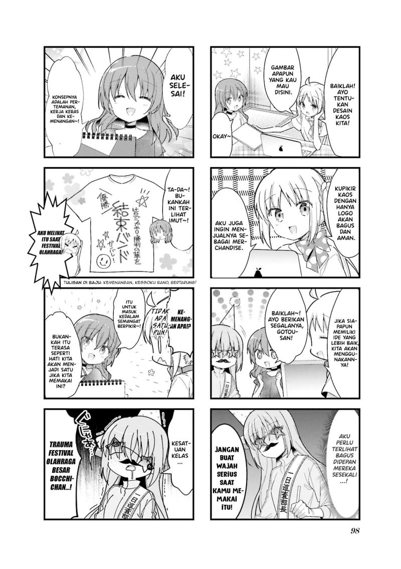 Chapter 11 - halaman 6