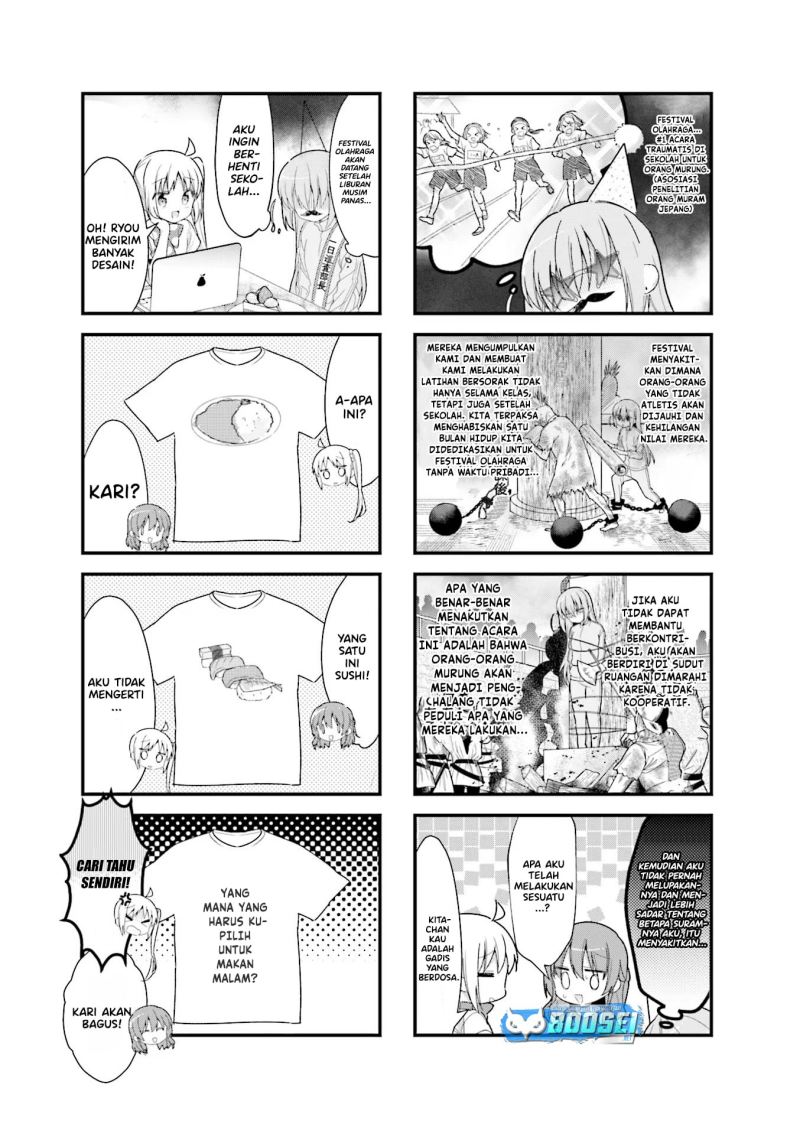 Chapter 11 - halaman 7