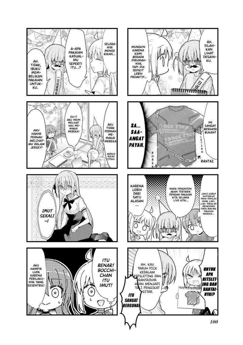 Chapter 11 - halaman 8