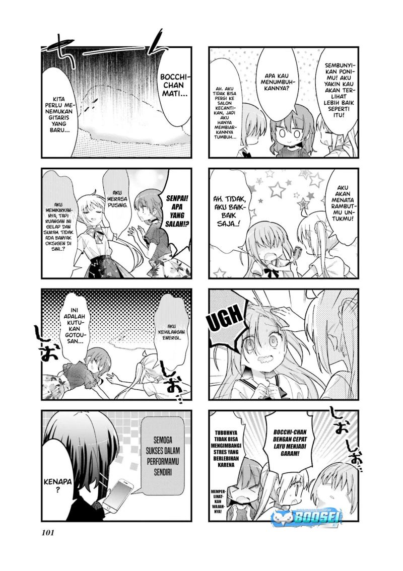 Chapter 11 - halaman 9