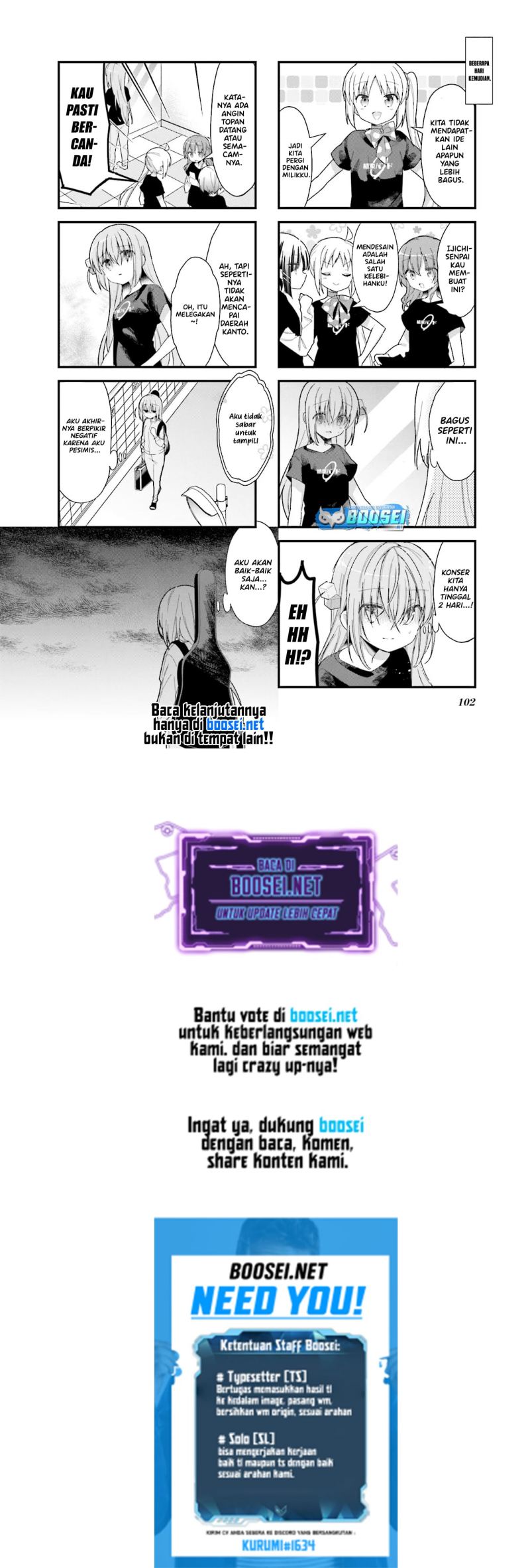 Chapter 11 - halaman 10