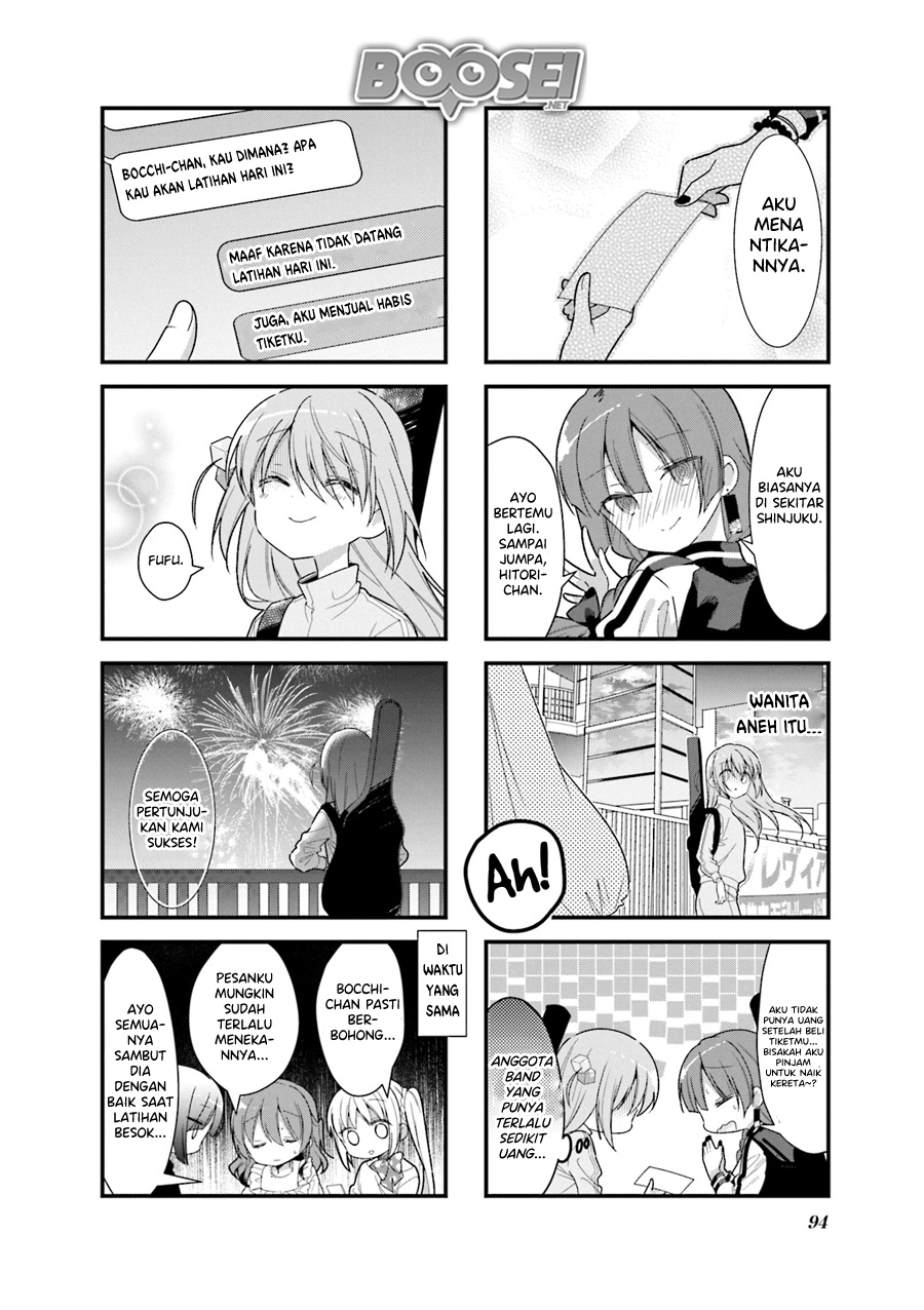 Chapter 10 - halaman 12