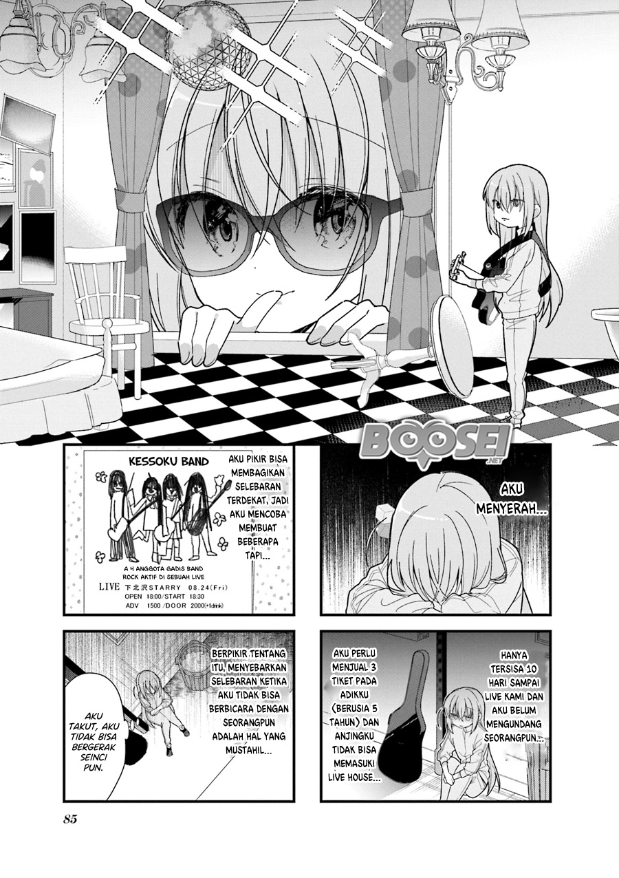 Chapter 10 - halaman 3