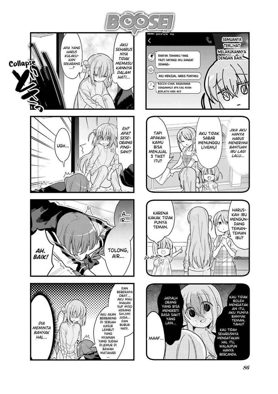 Chapter 10 - halaman 4