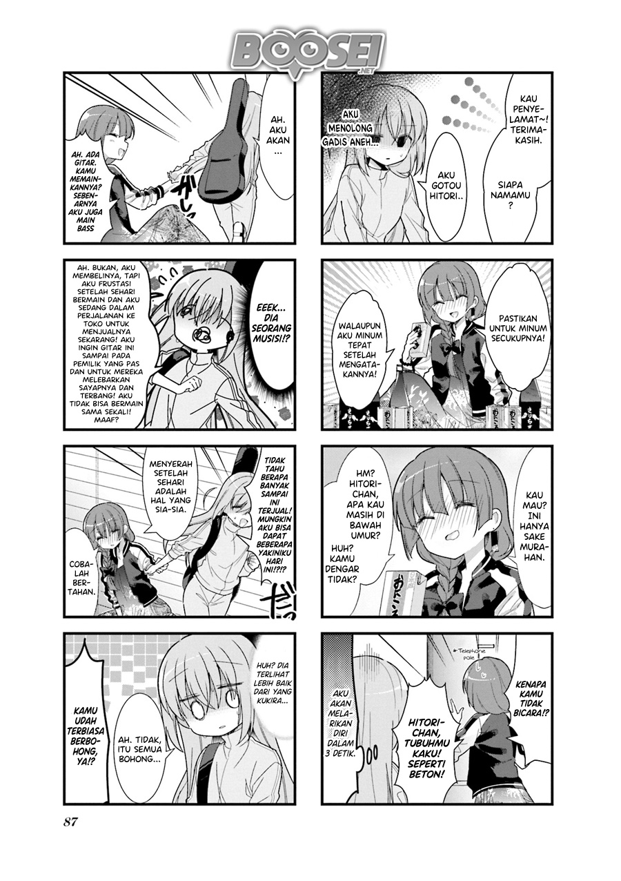 Chapter 10 - halaman 5