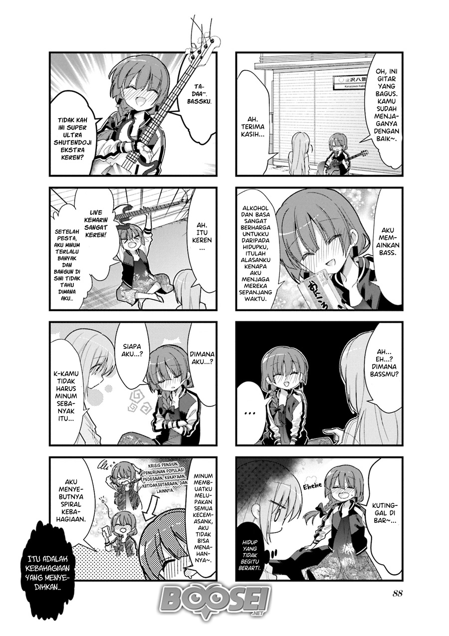 Chapter 10 - halaman 6