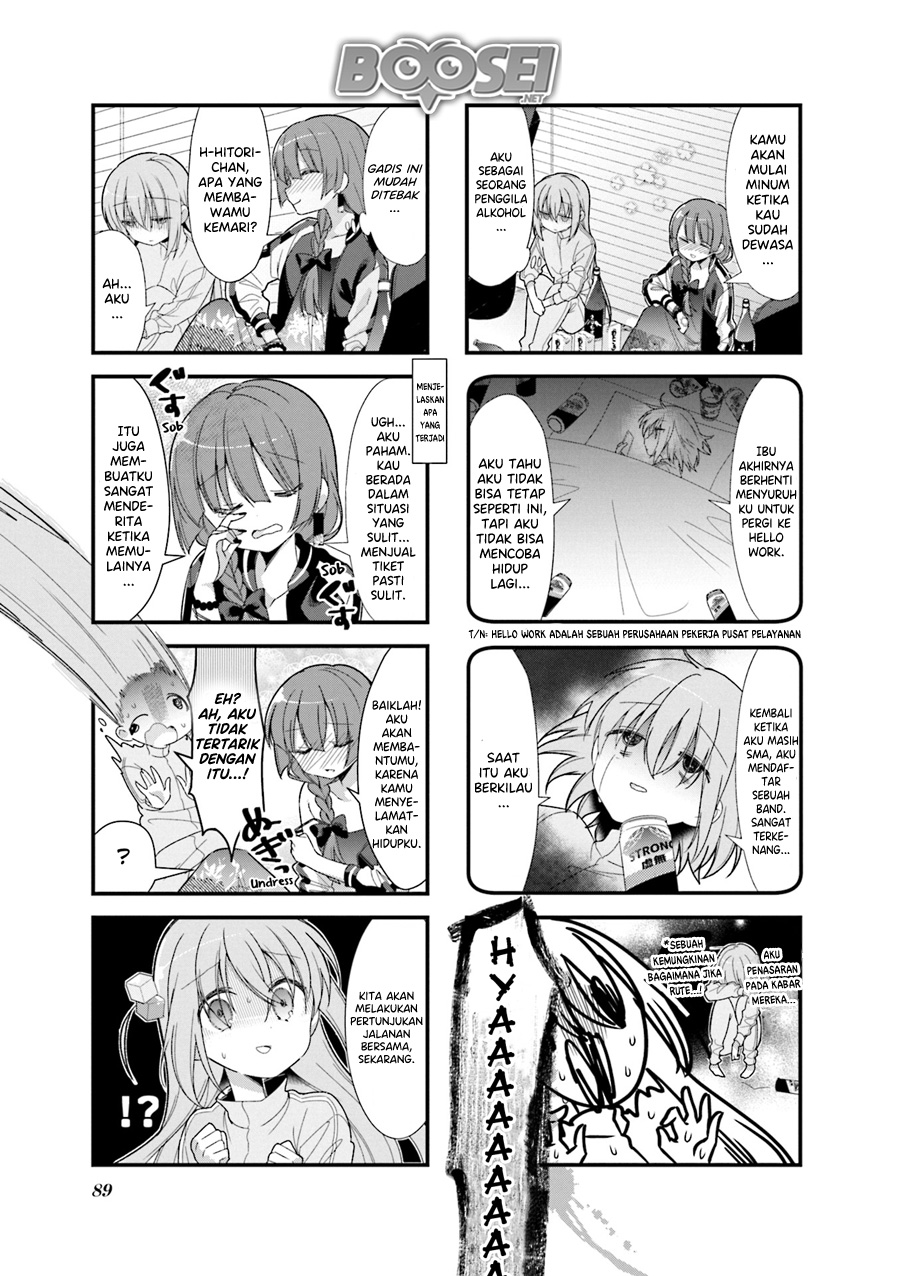 Chapter 10 - halaman 7