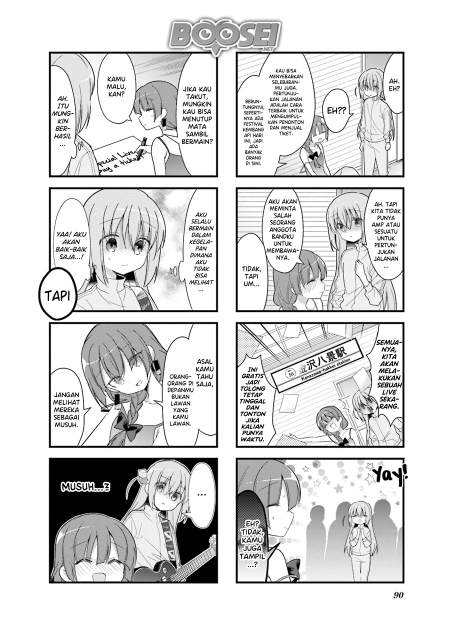 Chapter 10 - halaman 8