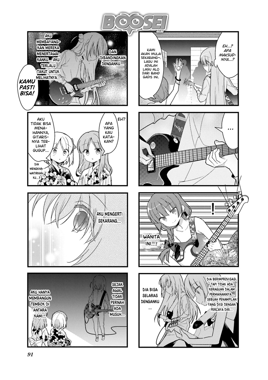 Chapter 10 - halaman 9