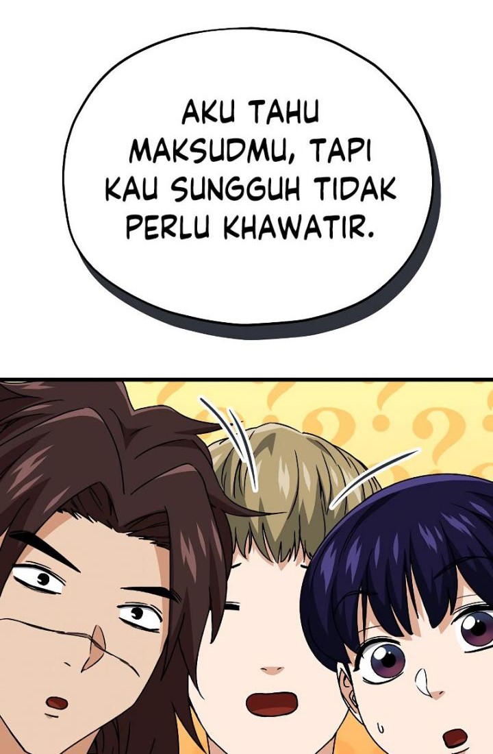 Chapter 114 - halaman 48
