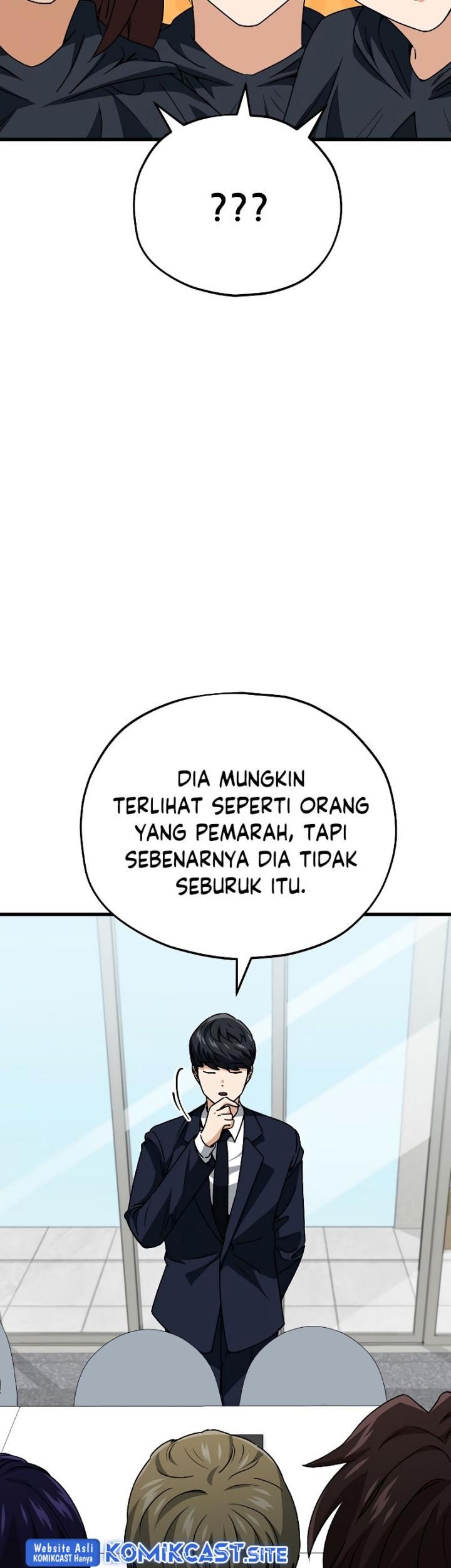 Chapter 114 - halaman 49