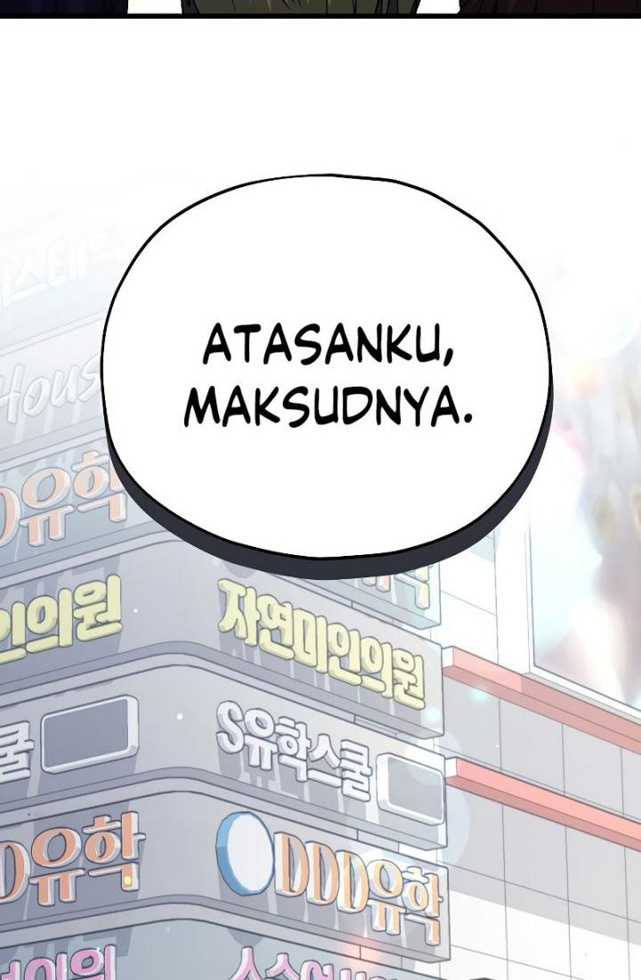 Chapter 114 - halaman 50