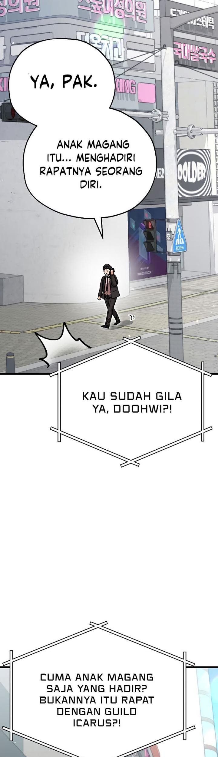 Chapter 114 - halaman 51