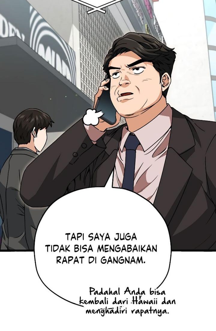 Chapter 114 - halaman 52