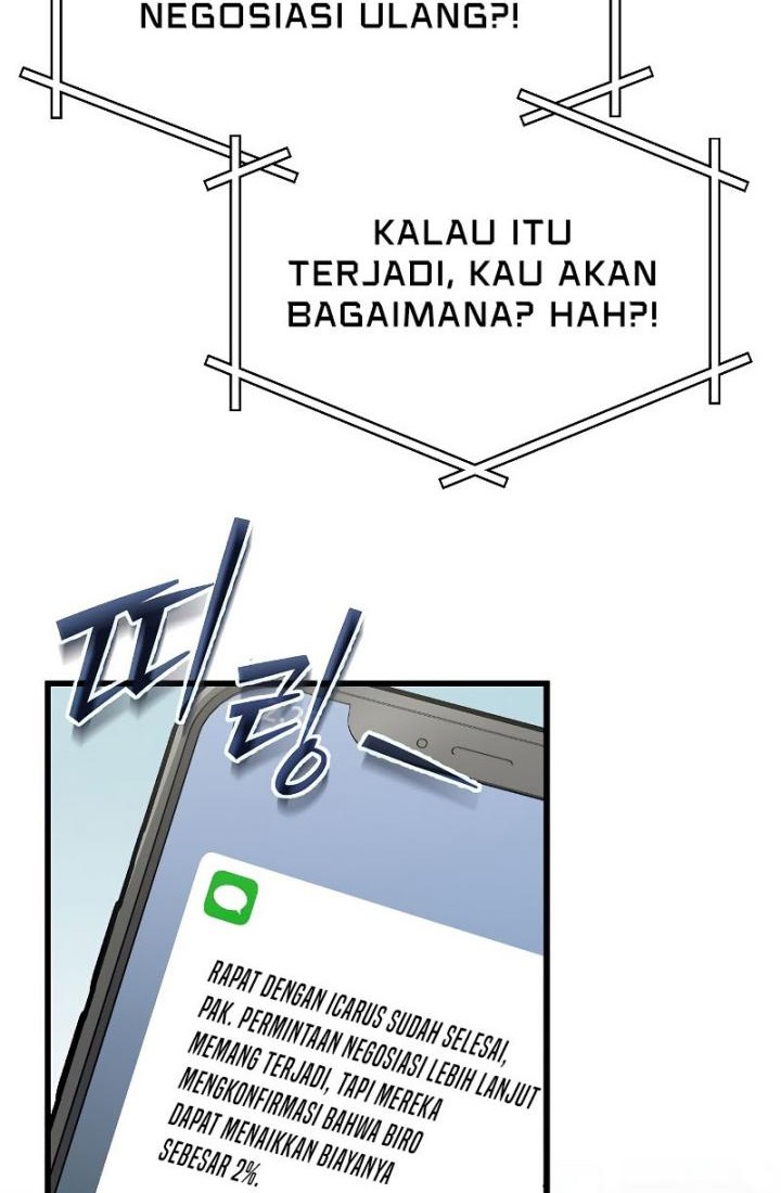 Chapter 114 - halaman 57